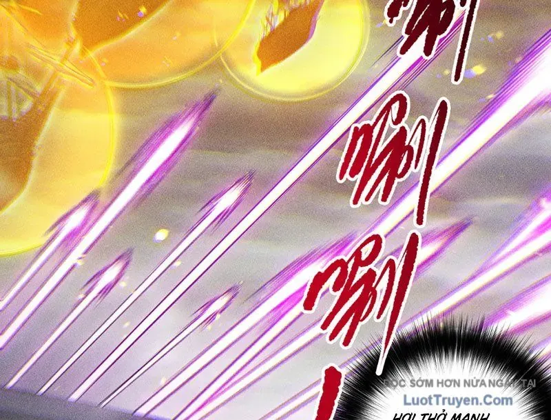 Thảm Họa Tử Linh Sư Chap 228 - Next Chap 229