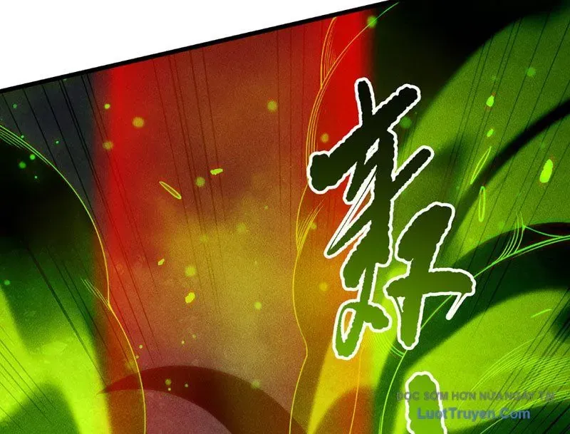 Thảm Họa Tử Linh Sư Chap 228 - Next Chap 229