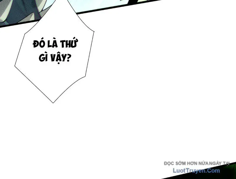 Thảm Họa Tử Linh Sư Chap 228 - Next Chap 229