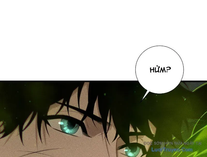 Thảm Họa Tử Linh Sư Chap 228 - Next Chap 229