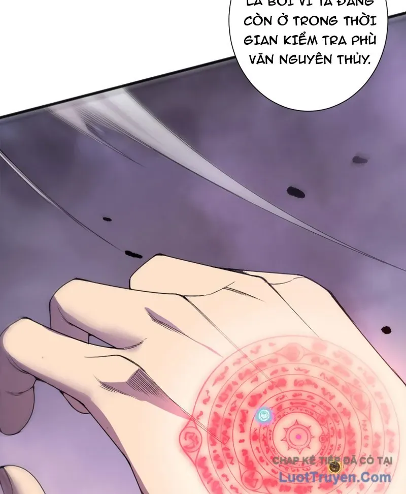 Thảm Họa Tử Linh Sư Chap 229 - Next Chap 230