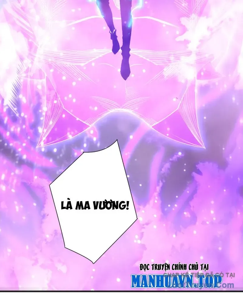 Thảm Họa Tử Linh Sư Chap 229 - Next Chap 230