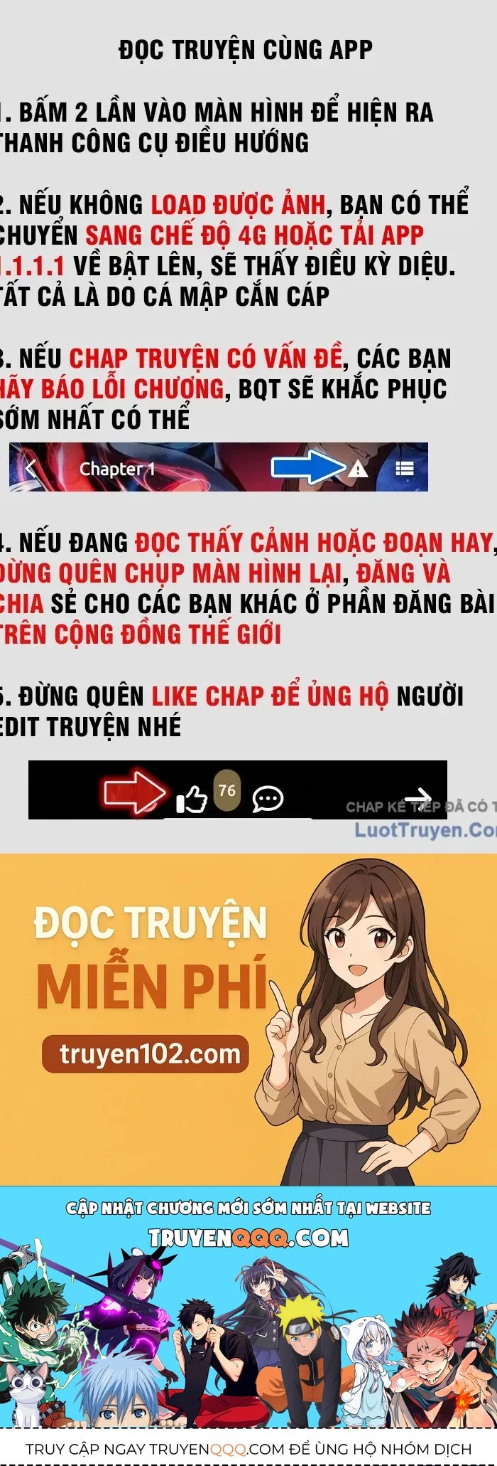Thảm Họa Tử Linh Sư Chap 229 - Next Chap 230