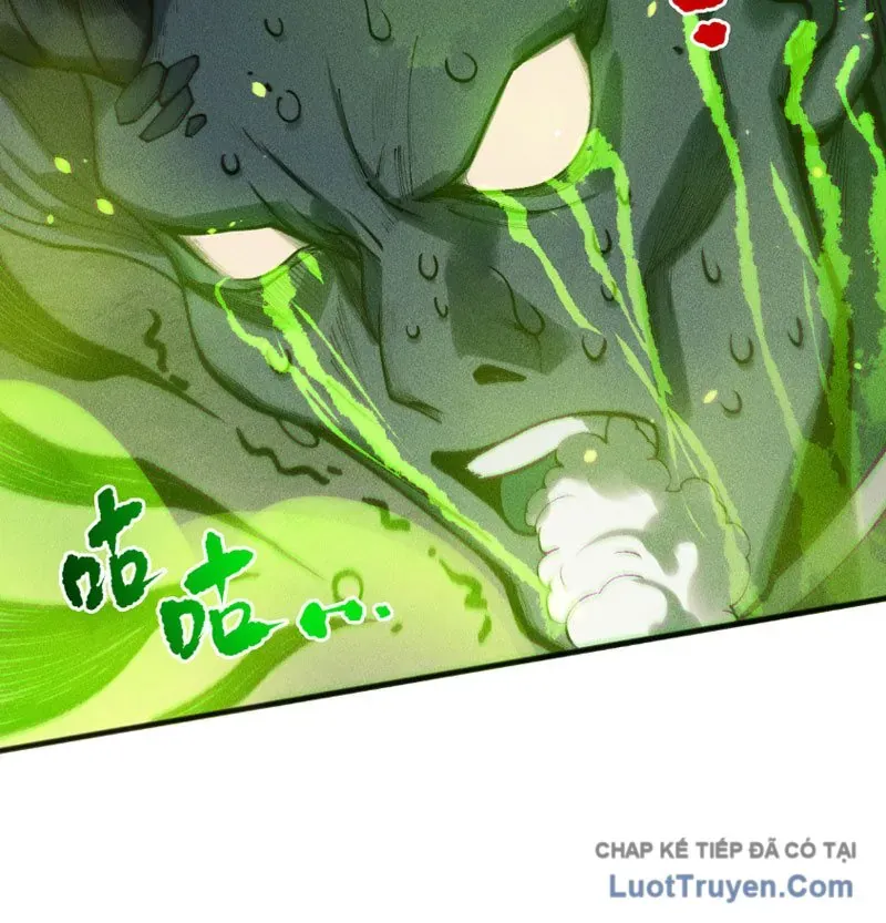 Thảm Họa Tử Linh Sư Chap 229 - Next Chap 230