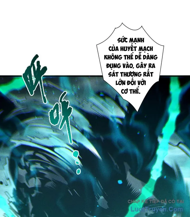 Thảm Họa Tử Linh Sư Chap 229 - Next Chap 230
