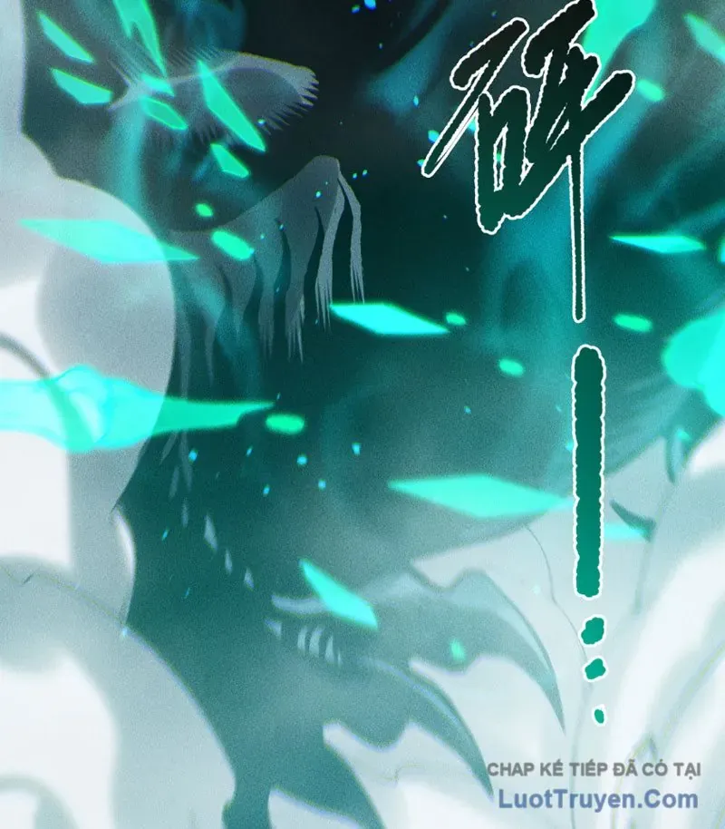 Thảm Họa Tử Linh Sư Chap 229 - Next Chap 230