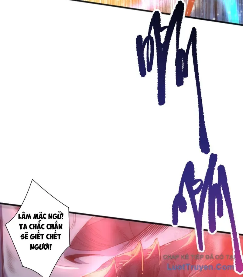 Thảm Họa Tử Linh Sư Chap 229 - Next Chap 230