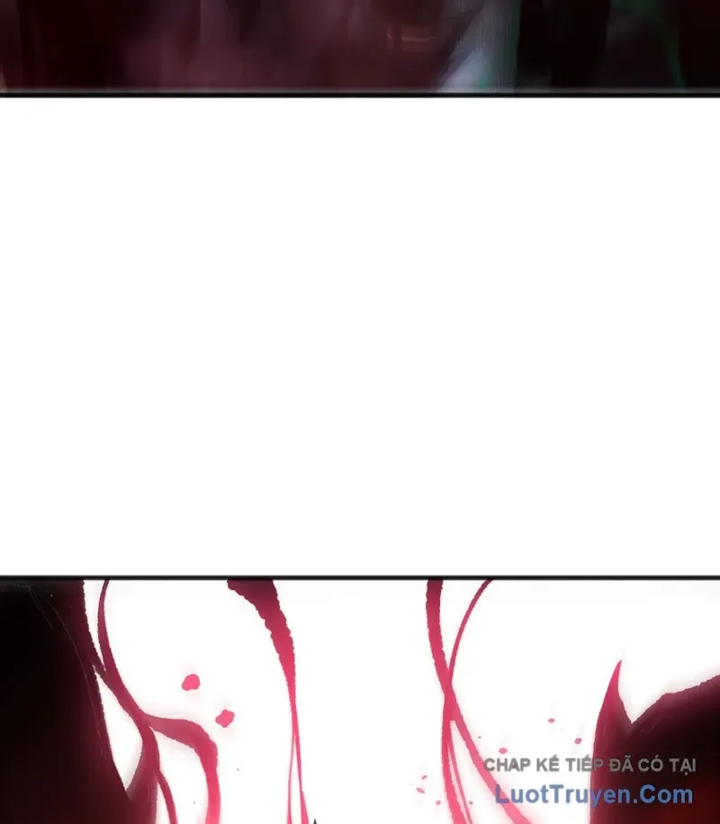 Thảm Họa Tử Linh Sư Chap 229 - Next Chap 230