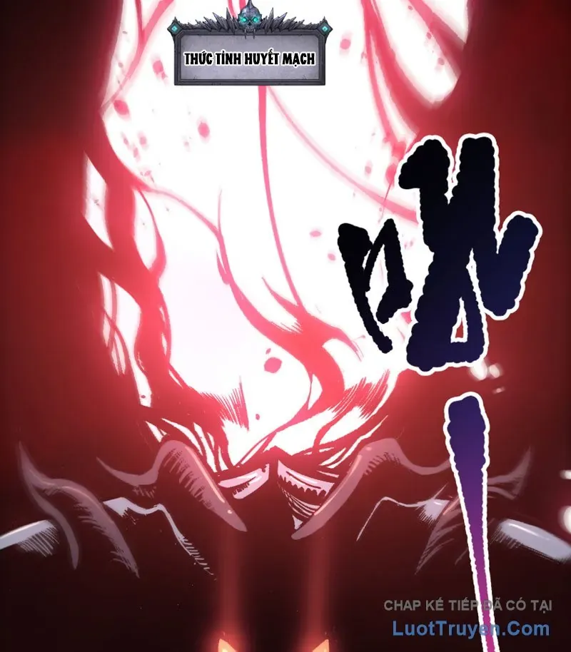 Thảm Họa Tử Linh Sư Chap 229 - Next Chap 230