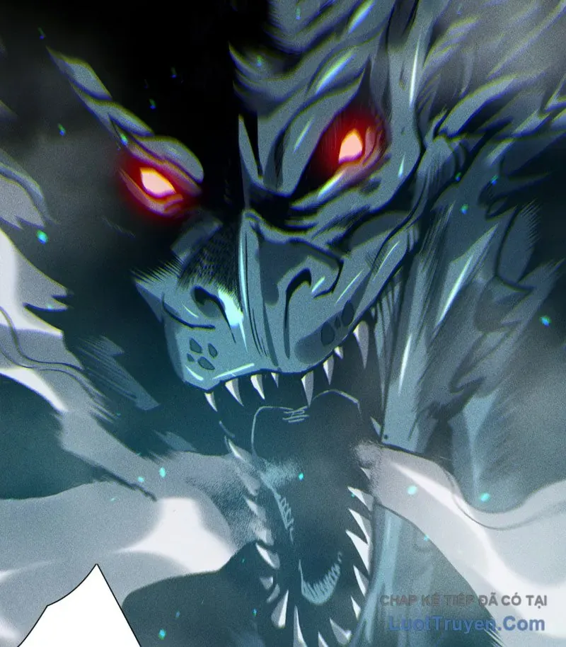 Thảm Họa Tử Linh Sư Chap 229 - Next Chap 230