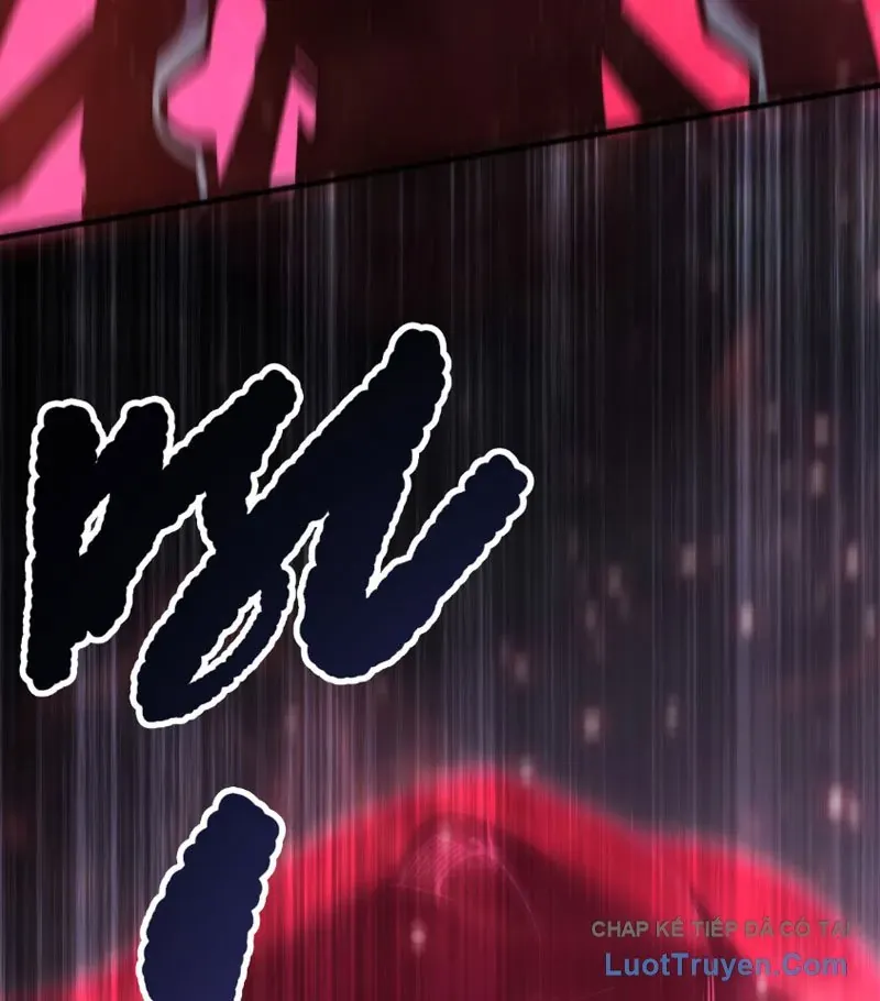 Thảm Họa Tử Linh Sư Chap 229 - Next Chap 230