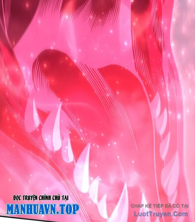 Thảm Họa Tử Linh Sư Chap 229 - Next Chap 230