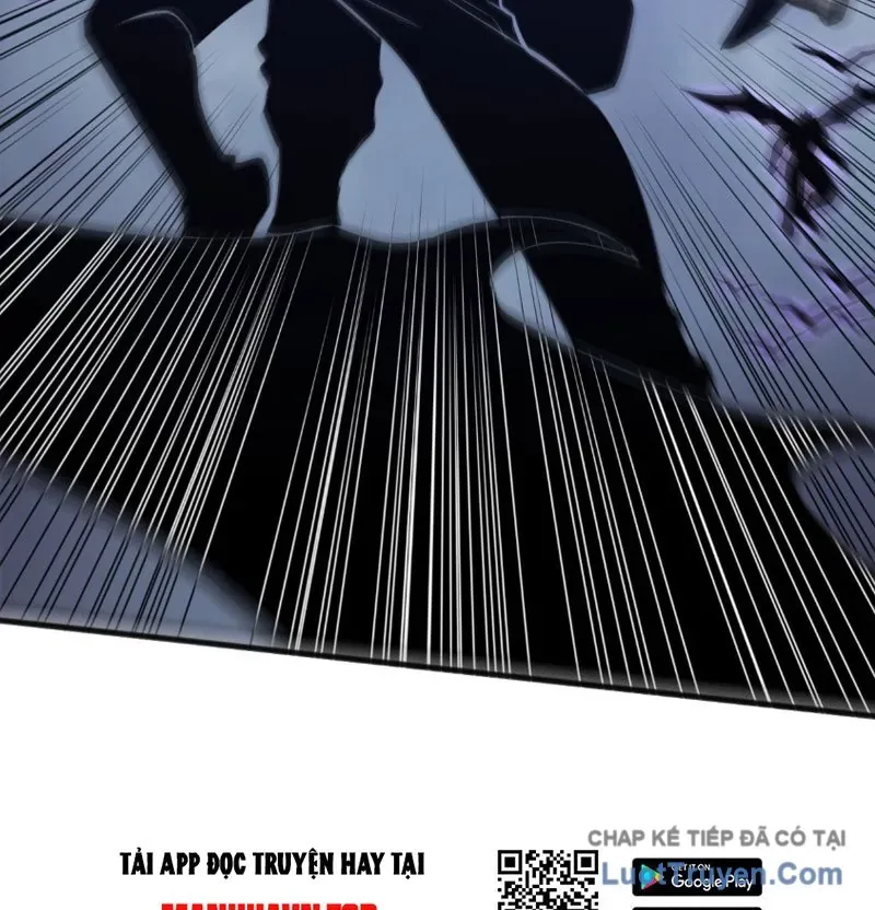 Thảm Họa Tử Linh Sư Chap 229 - Next Chap 230