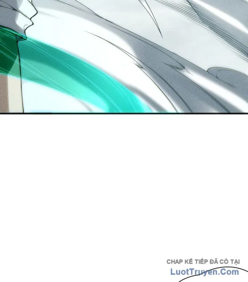 Thảm Họa Tử Linh Sư Chap 229 - Next Chap 230