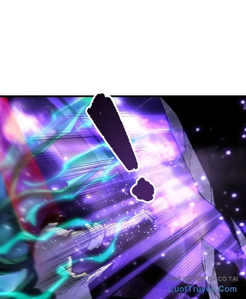 Thảm Họa Tử Linh Sư Chap 229 - Next Chap 230