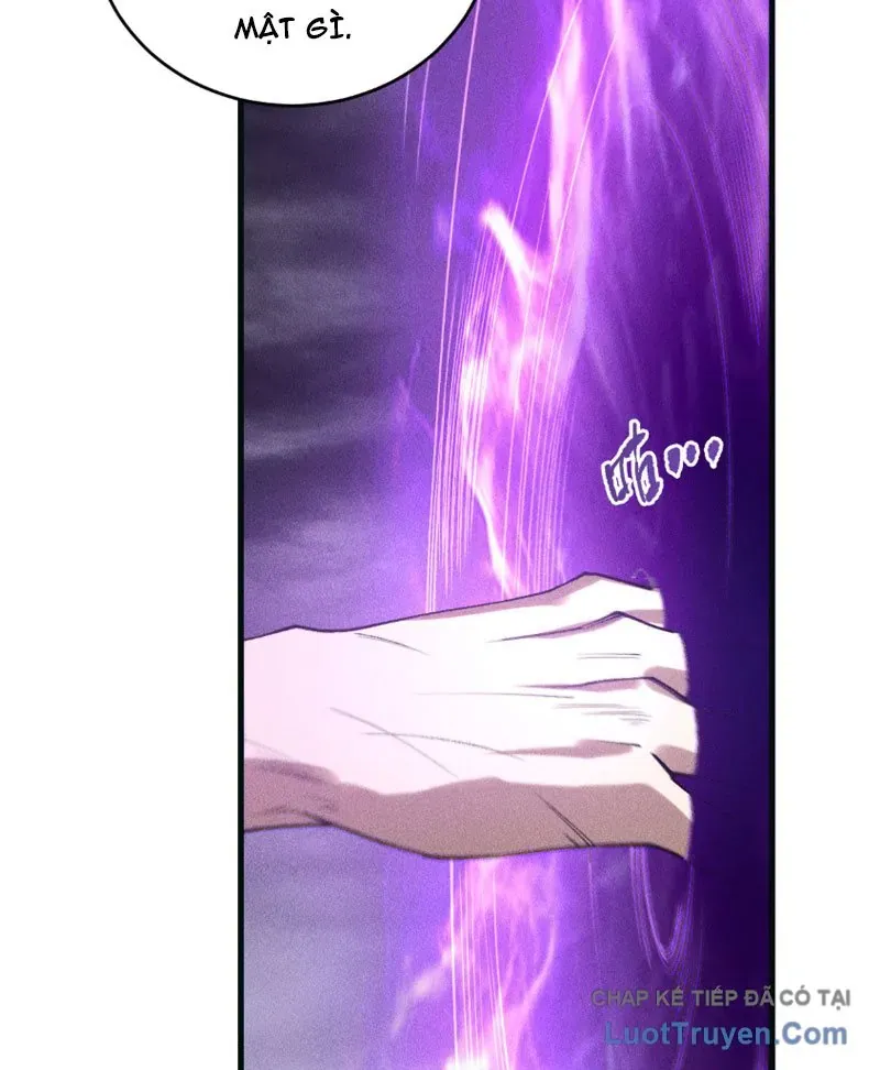 Thảm Họa Tử Linh Sư Chap 229 - Next Chap 230