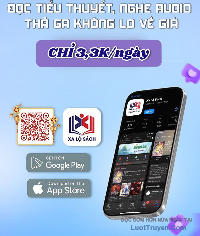 Thảm Họa Tử Linh Sư Chap 227 - Next Chap 228