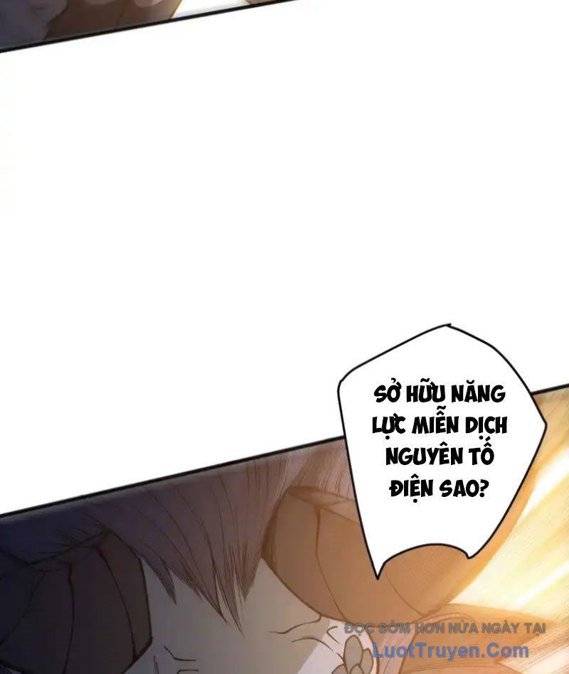 Thảm Họa Tử Linh Sư Chap 227 - Next Chap 228