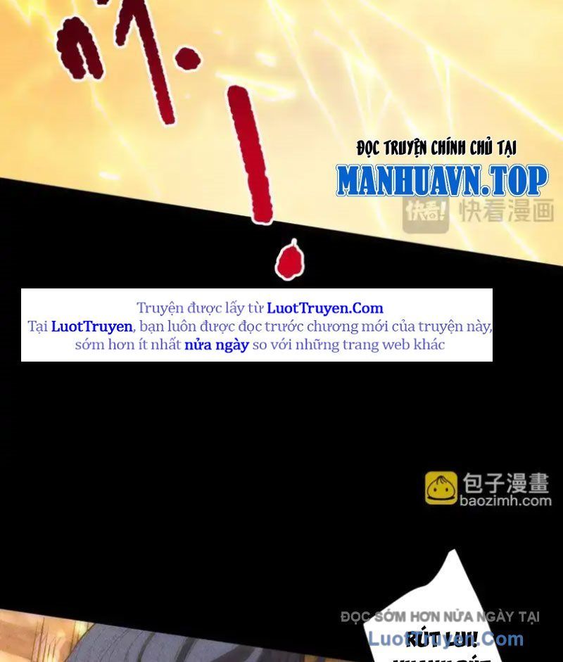 Thảm Họa Tử Linh Sư Chap 227 - Next Chap 228