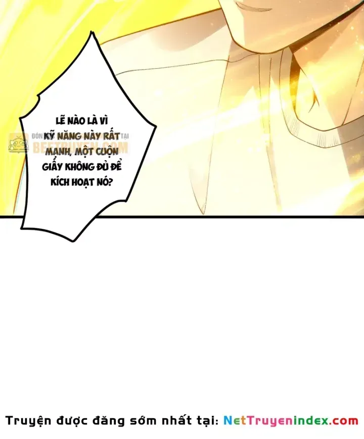 Thảm Họa Tử Linh Sư Chap 248 - Next Chap 249