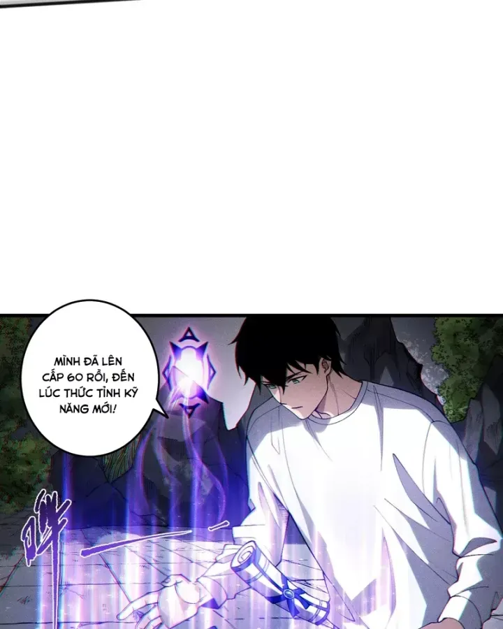 Thảm Họa Tử Linh Sư Chap 248 - Next Chap 249