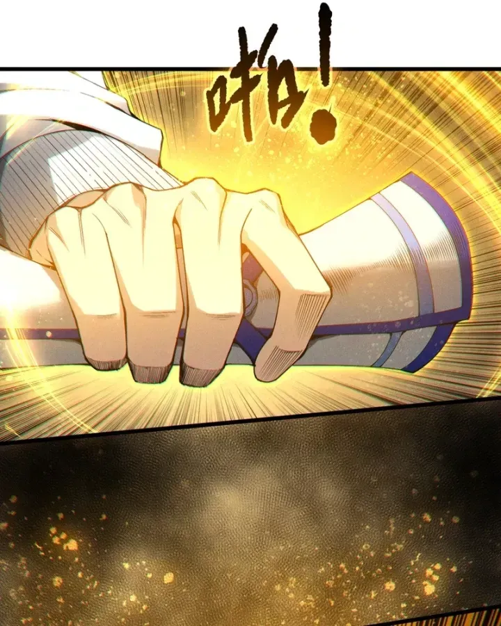 Thảm Họa Tử Linh Sư Chap 248 - Next Chap 249
