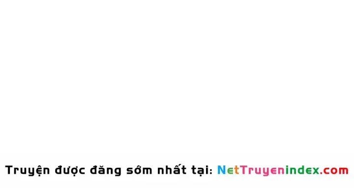Thảm Họa Tử Linh Sư Chap 248 - Next Chap 249