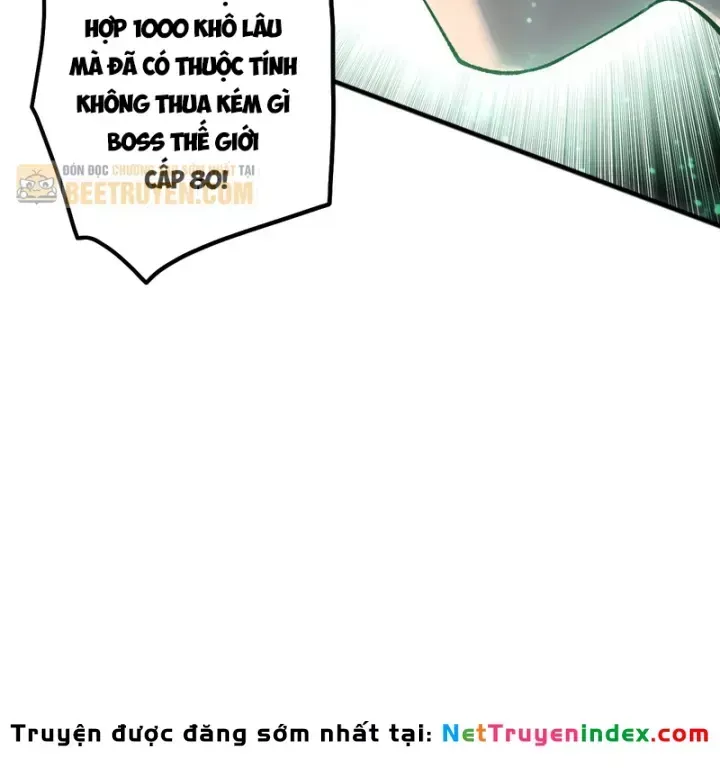 Thảm Họa Tử Linh Sư Chap 248 - Next Chap 249