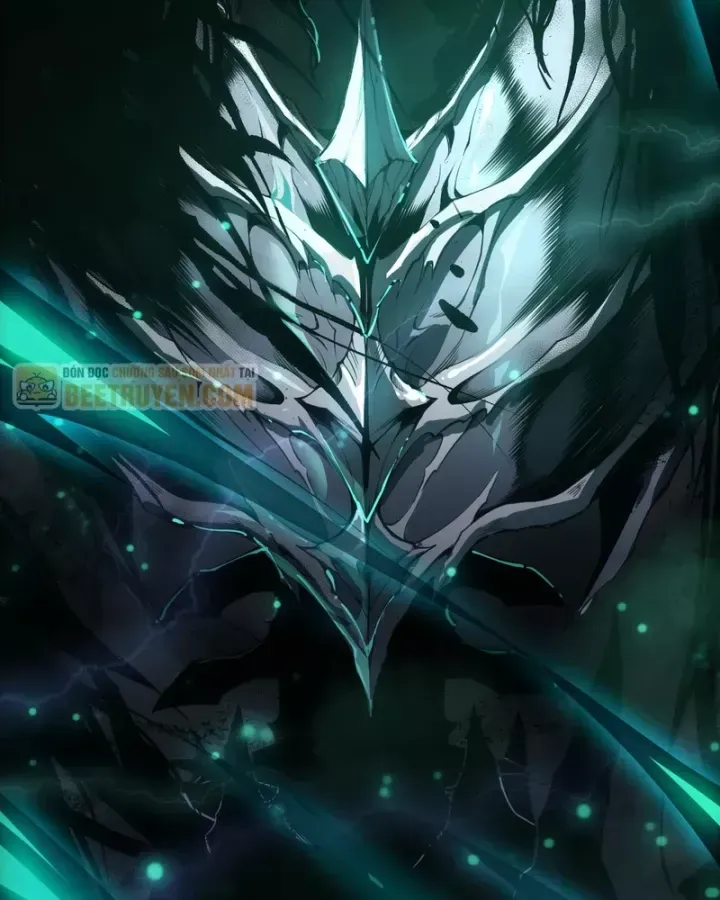 Thảm Họa Tử Linh Sư Chap 248 - Next Chap 249