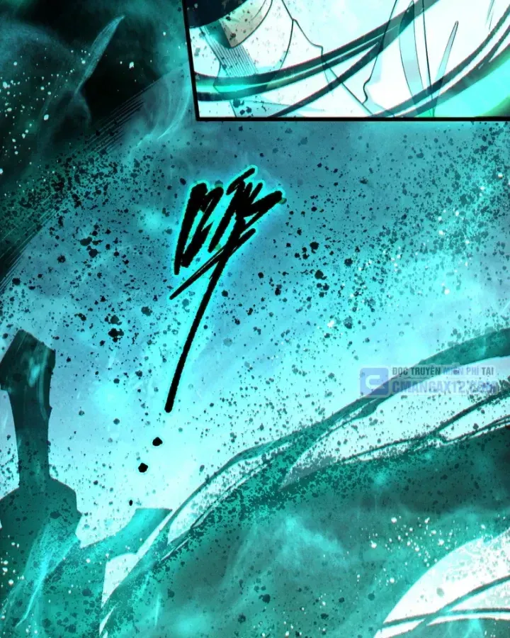 Thảm Họa Tử Linh Sư Chap 248 - Next Chap 249