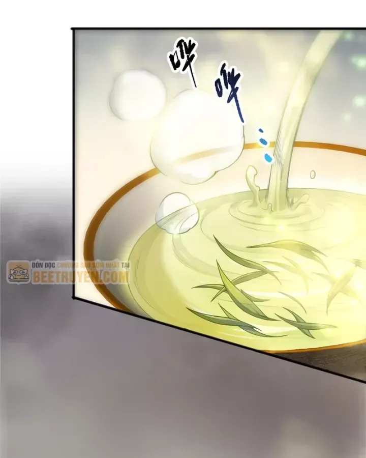 Thảm Họa Tử Linh Sư Chap 248 - Next Chap 249