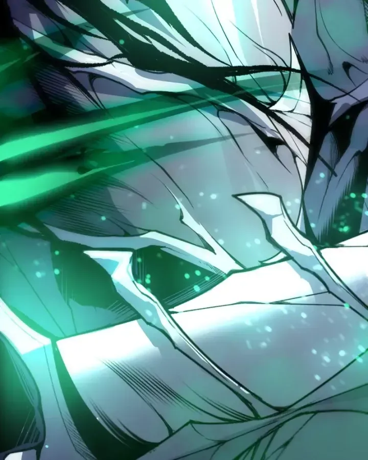 Thảm Họa Tử Linh Sư Chap 248 - Next Chap 249