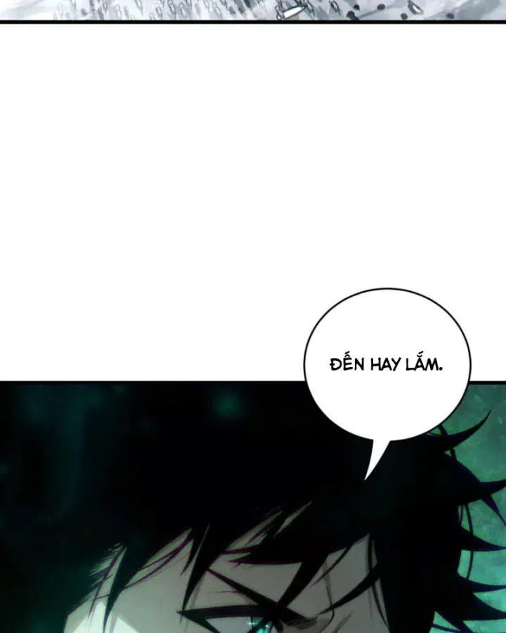 Thảm Họa Tử Linh Sư Chap 249 - Next Chap 250