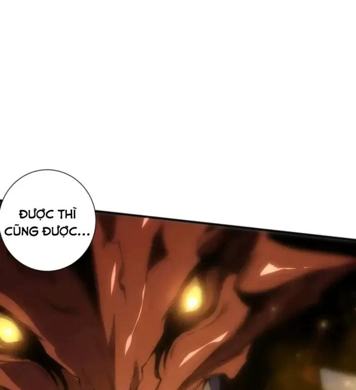 Thảm Họa Tử Linh Sư Chap 249 - Next Chap 250