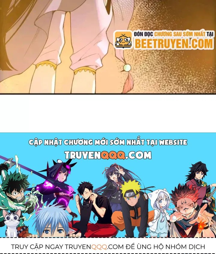 Thảm Họa Tử Linh Sư Chap 249 - Next Chap 250