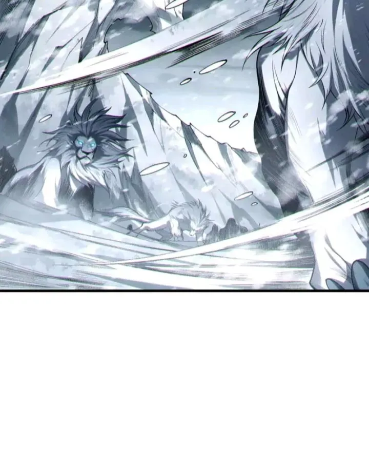 Thảm Họa Tử Linh Sư Chap 249 - Next Chap 250