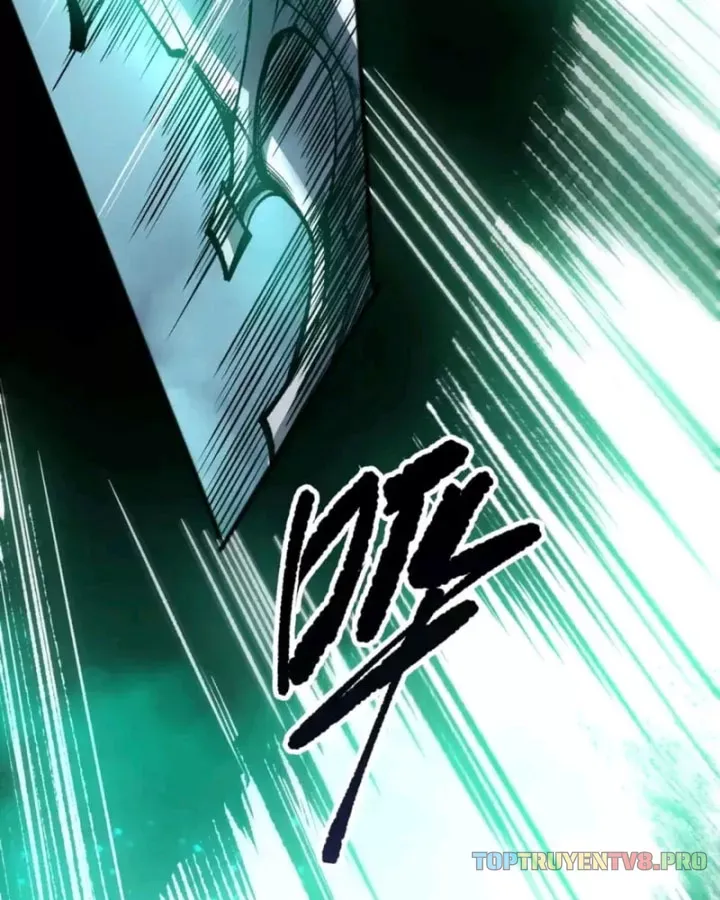Thảm Họa Tử Linh Sư Chap 249 - Next Chap 250
