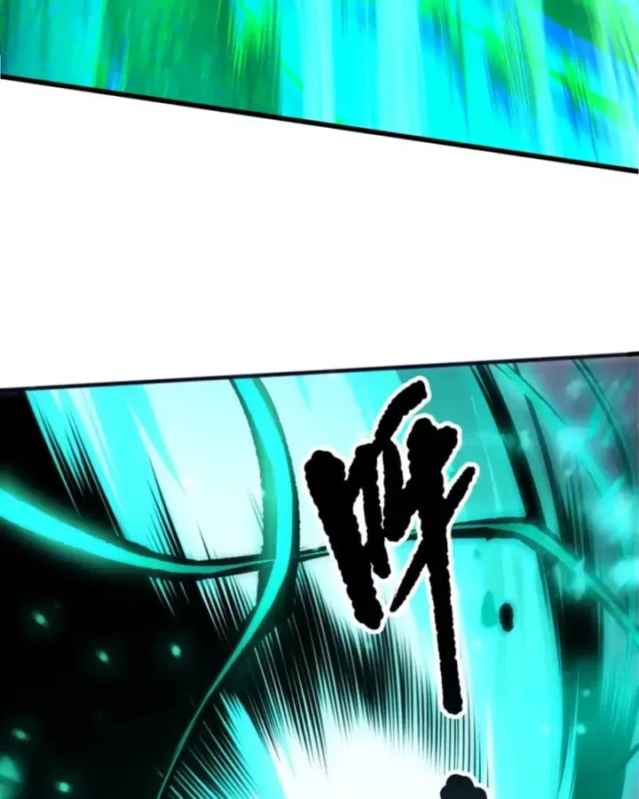 Thảm Họa Tử Linh Sư Chap 249 - Next Chap 250