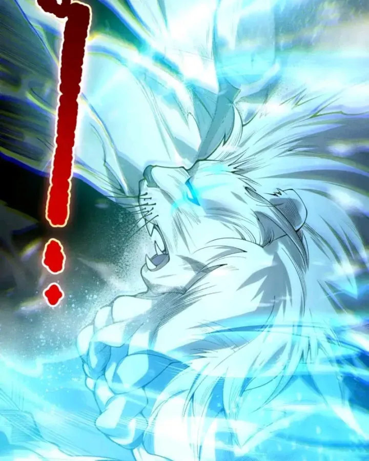 Thảm Họa Tử Linh Sư Chap 249 - Next Chap 250