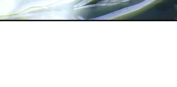 Thảm Họa Tử Linh Sư Chap 249 - Next Chap 250
