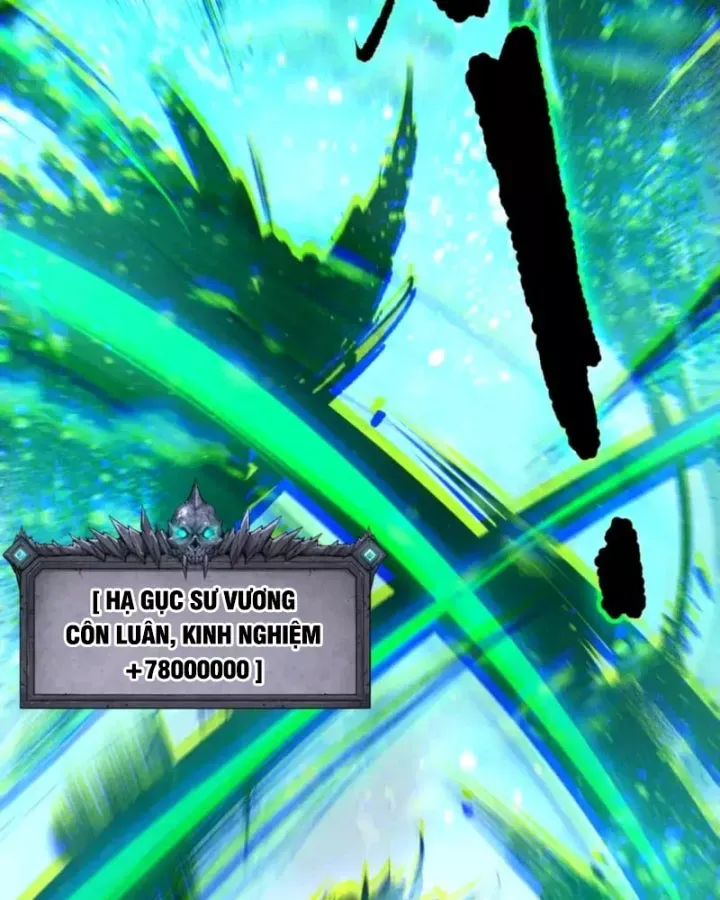 Thảm Họa Tử Linh Sư Chap 249 - Next Chap 250