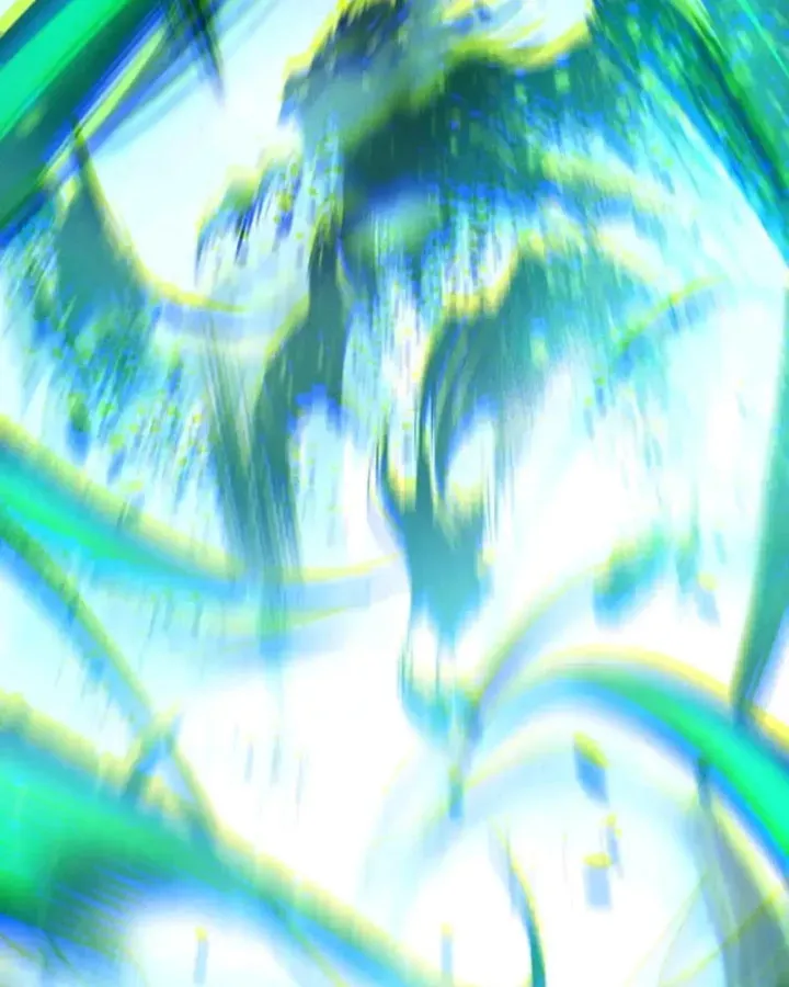 Thảm Họa Tử Linh Sư Chap 249 - Next Chap 250