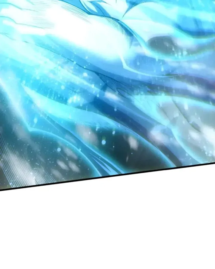 Thảm Họa Tử Linh Sư Chap 249 - Next Chap 250