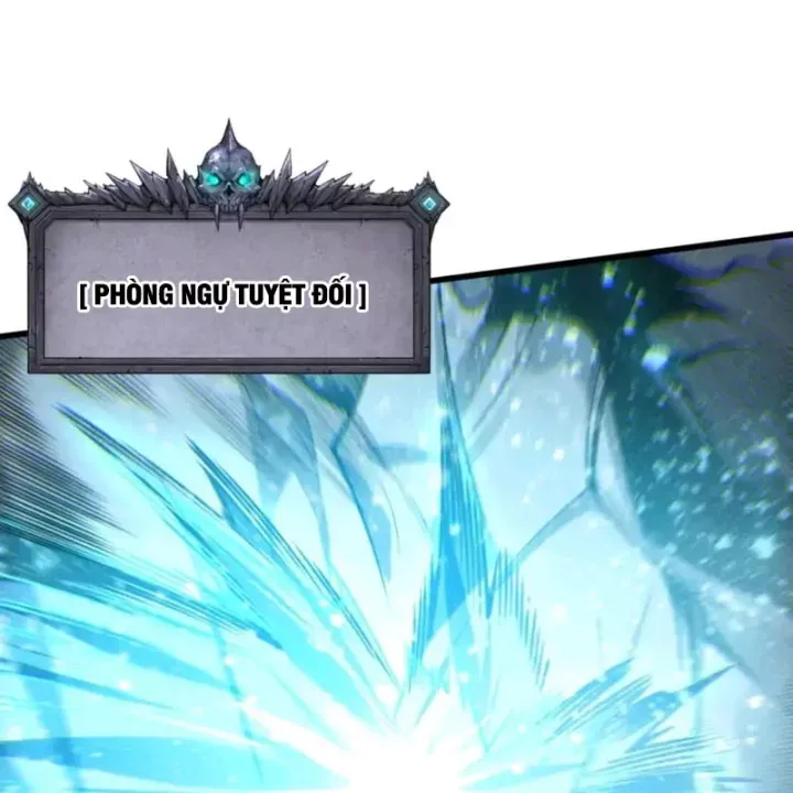Thảm Họa Tử Linh Sư Chap 249 - Next Chap 250