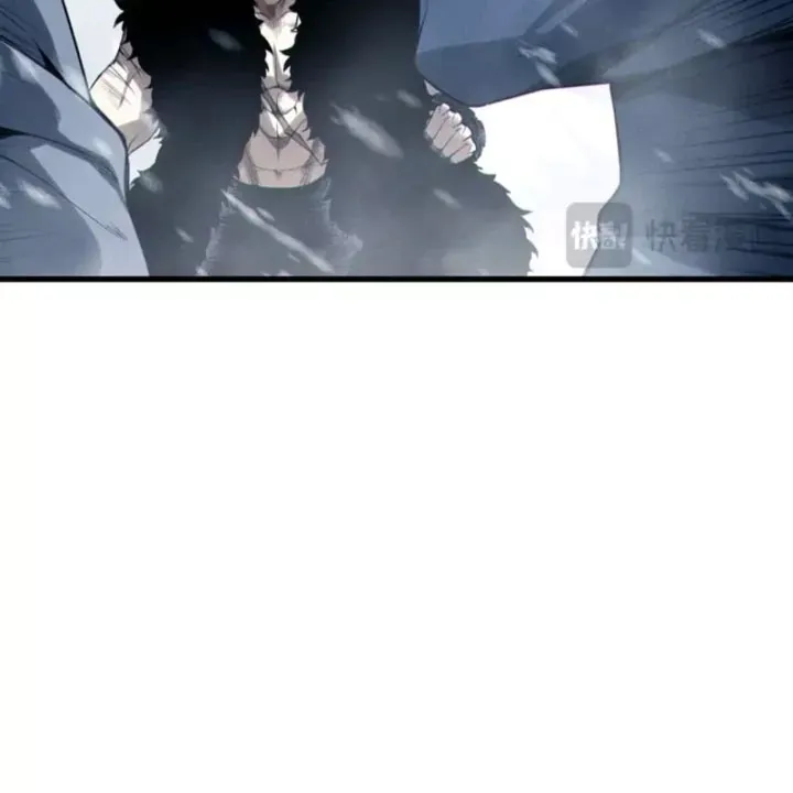 Thảm Họa Tử Linh Sư Chap 249 - Next Chap 250