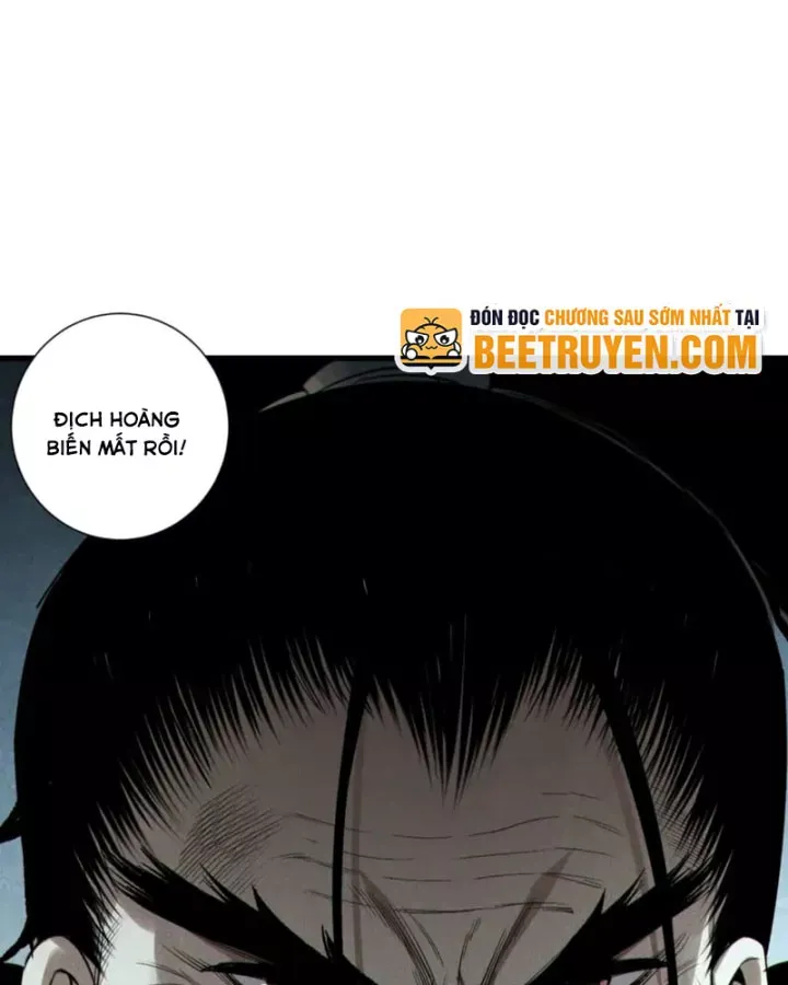 Thảm Họa Tử Linh Sư Chap 249 - Next Chap 250