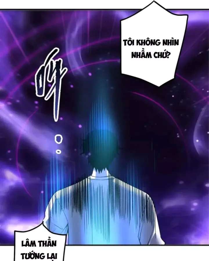 Thảm Họa Tử Linh Sư Chap 249 - Next Chap 250