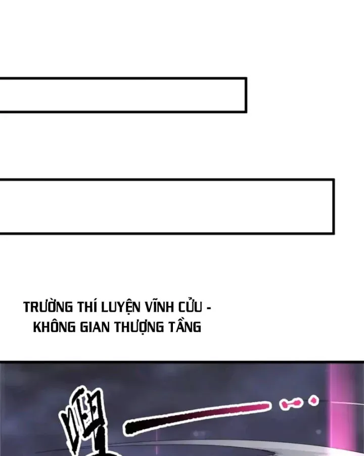 Thảm Họa Tử Linh Sư Chap 249 - Next Chap 250