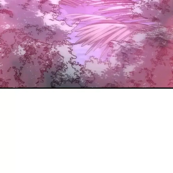 Thảm Họa Tử Linh Sư Chap 249 - Next Chap 250