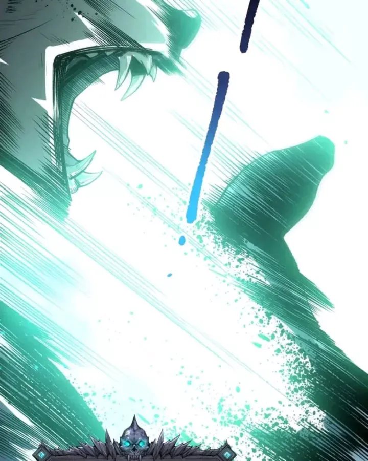 Thảm Họa Tử Linh Sư Chap 249 - Next Chap 250